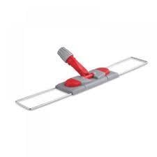 TEL APARAT 60CM (5110)