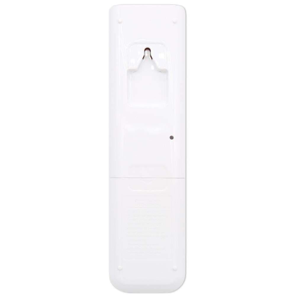 UNIVERSAL DAIKIN AKILLI KLİMA KUMANDASI K-DK1856 (5110)