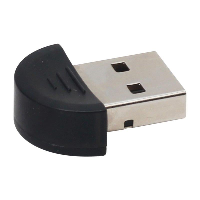 USB VISTA 2.0 EDR MİNİ BLUETOOTH (5110)