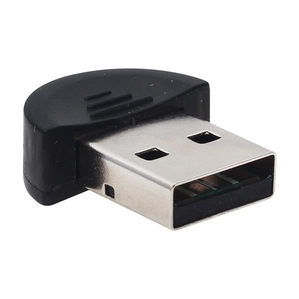 USB VISTA 2.0 EDR MİNİ BLUETOOTH (5110)