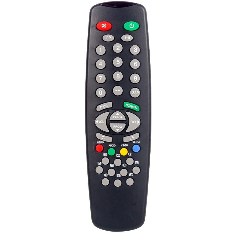 VESTEL 1930 TV KUMANDASI (5110)