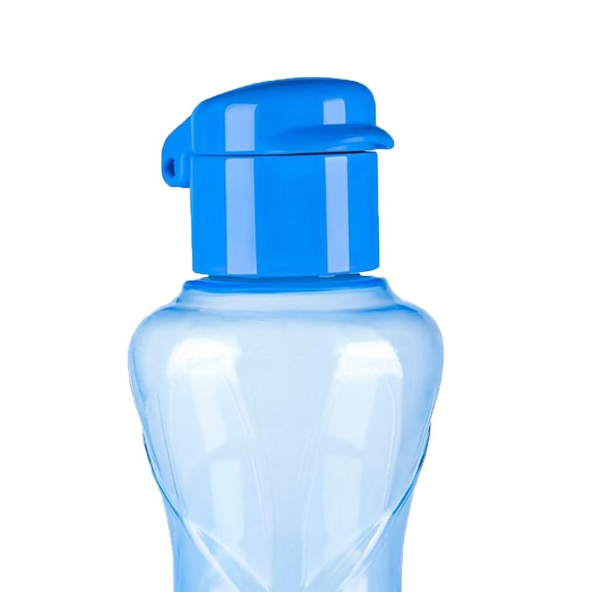 Water Fresh Suluk Matara Şişe 750 ml. (5110)