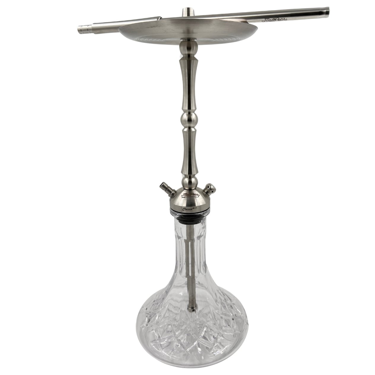 AT-6 MATTPEAR CLASSIC M PLUS