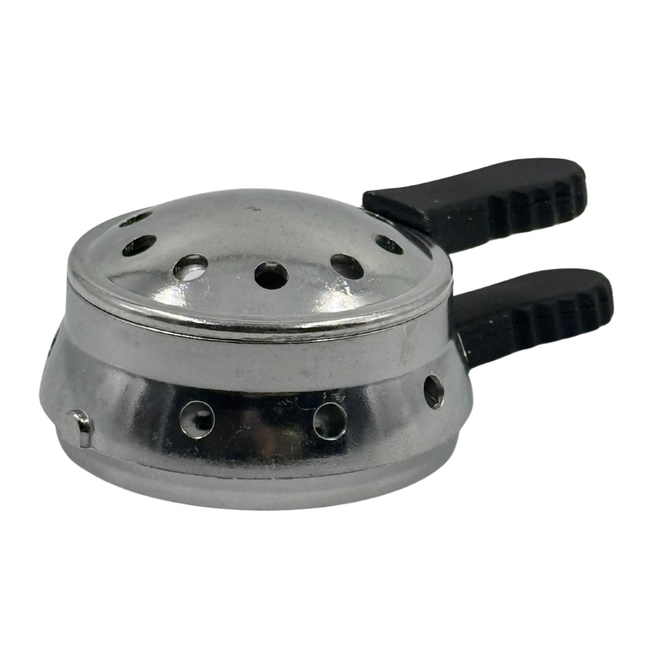 K-1