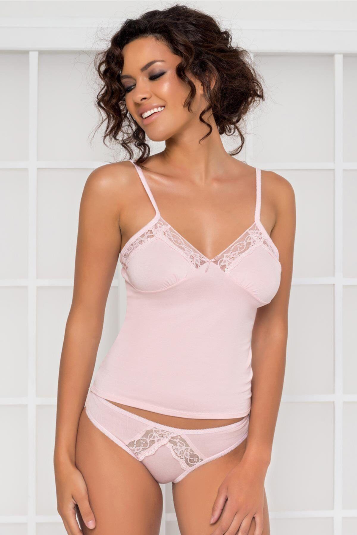 Pierre Cardin 350 Atlet Takımı