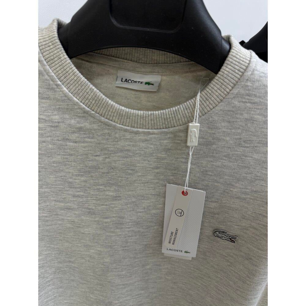 [LCS-TTS01] Tona Ton Sweatshirt | Gri