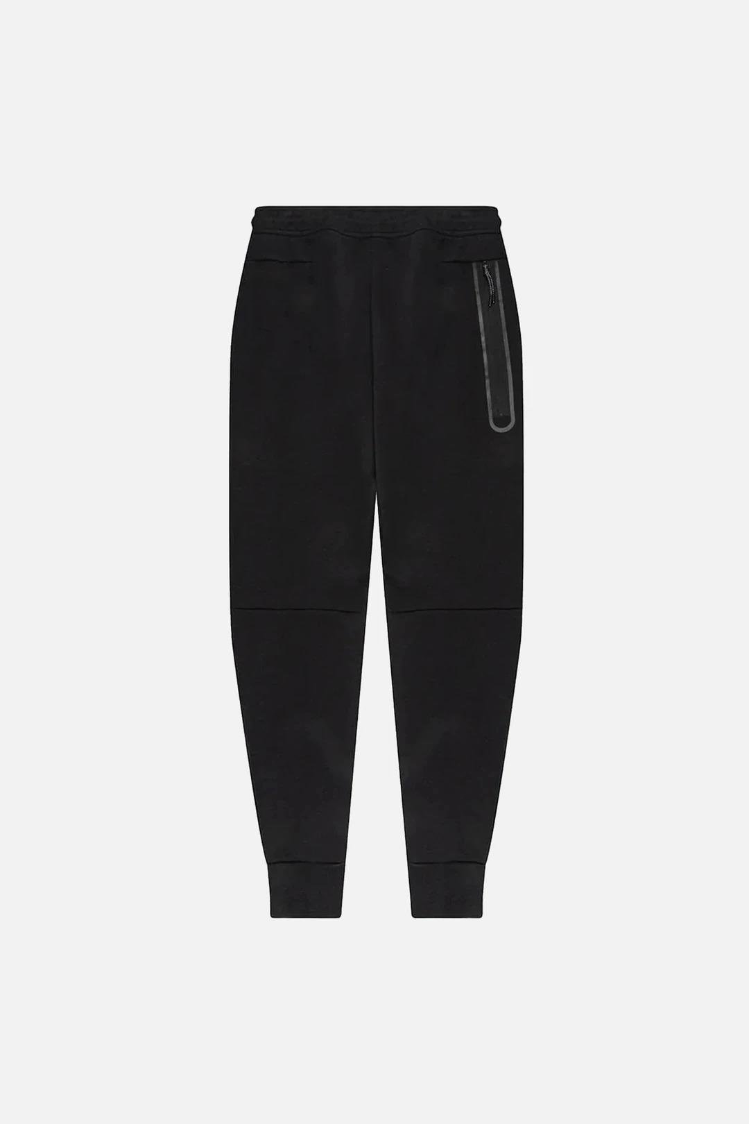 Nike Tech Fleece Jogger | Panda