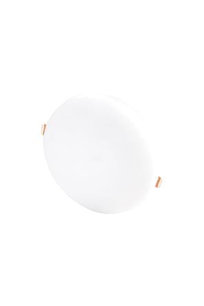 35 W Beyaz Işık Yüksek Lümen Ayarlanabilir Montaj Çaplı X Plus Led Panel Ct 5663