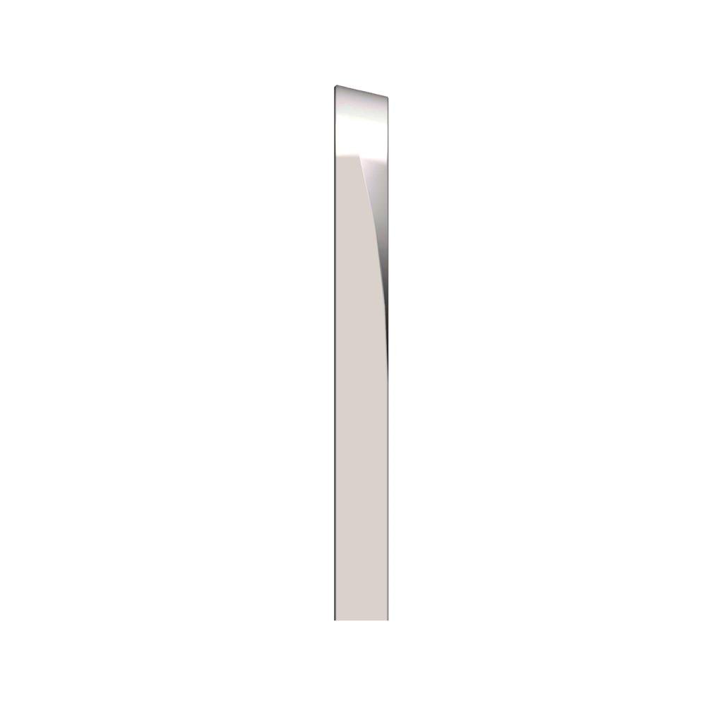 Matrix 16GB USB 2.0 Metal USB Flash Bellek U616