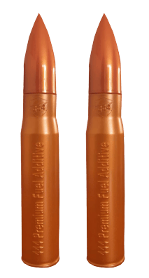 Premium Dizel Yakıt Katkısı 100 Ml
