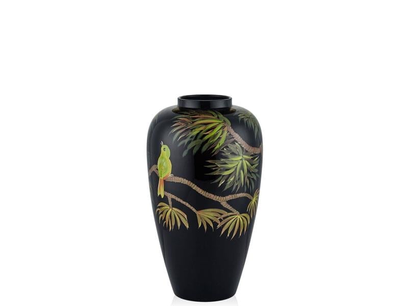 TROPICAL KUP VAZO 23,5X23,5X41 CM