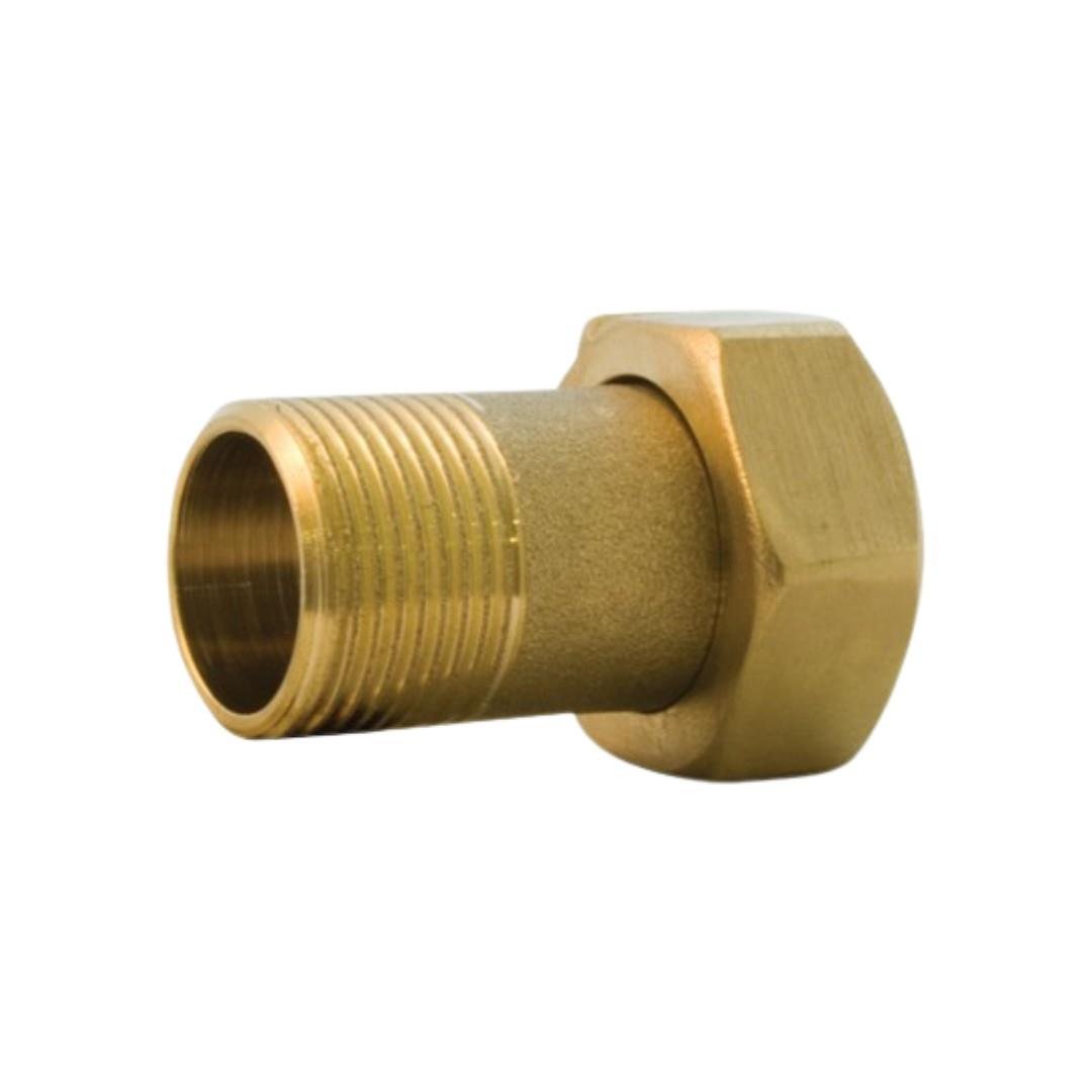 3/4" SARI SAAT RAKORU