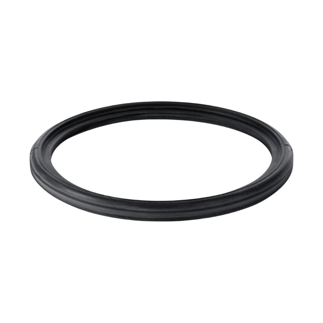 CONTA PVC