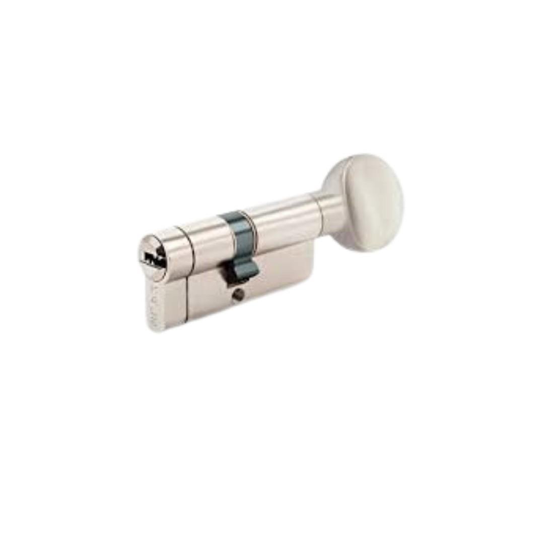 KALE 164 GM MANDAL TOPUZLU SİLİNDİR 68MM
