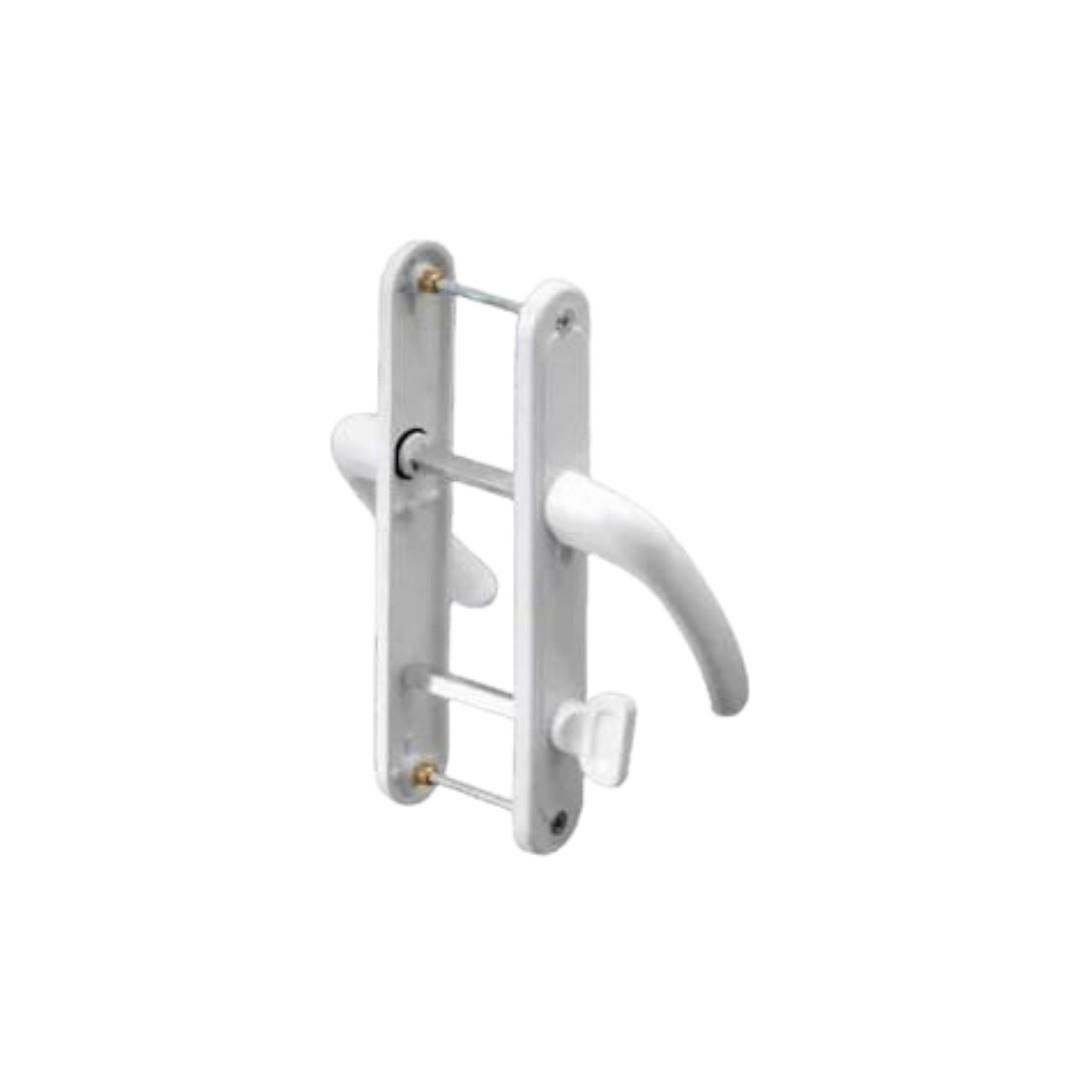KAPI KOLU PVC PİMAPEN WC