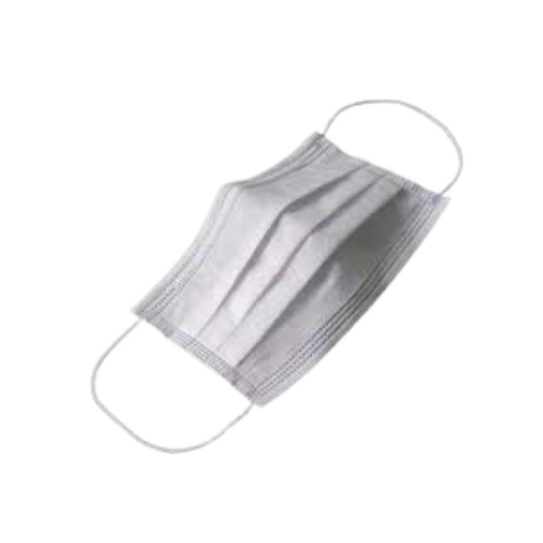MASKE 3 KATLI TELLİ