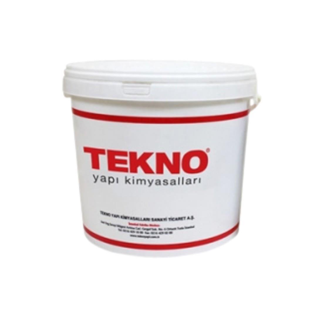 TEKNOLATEX 200 BRÜT BETON ASTARI