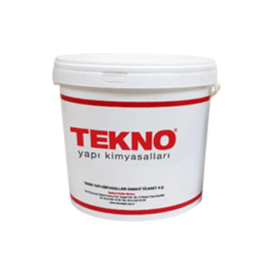 TEKNOMER 300