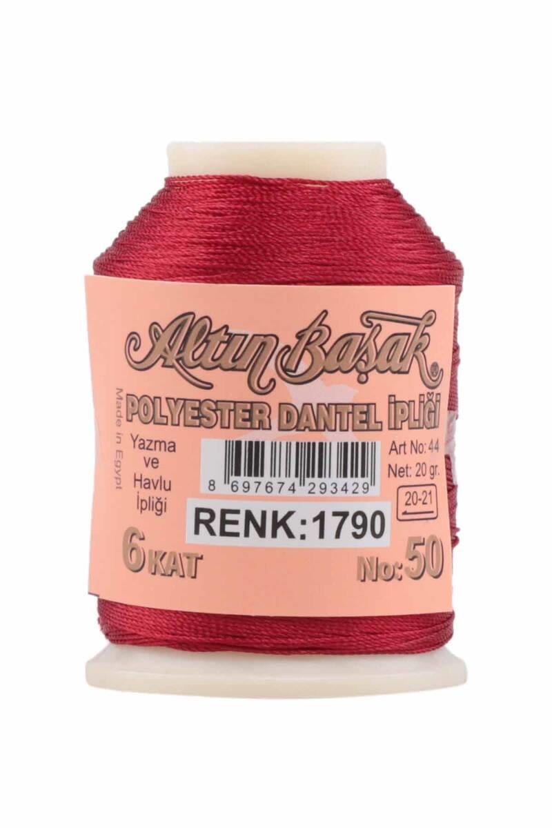 Altınbaşak Oya İpi 20 Gr.