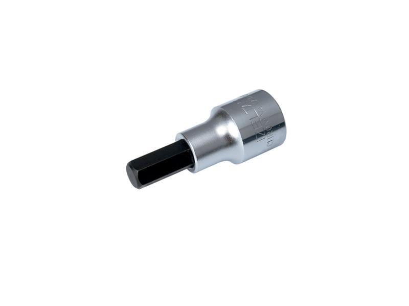1113 Lokmalı Allen Uç 1/2" 14 mm