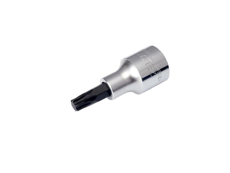 1113 Lokmalı Star Torx Uç 1/2" T40