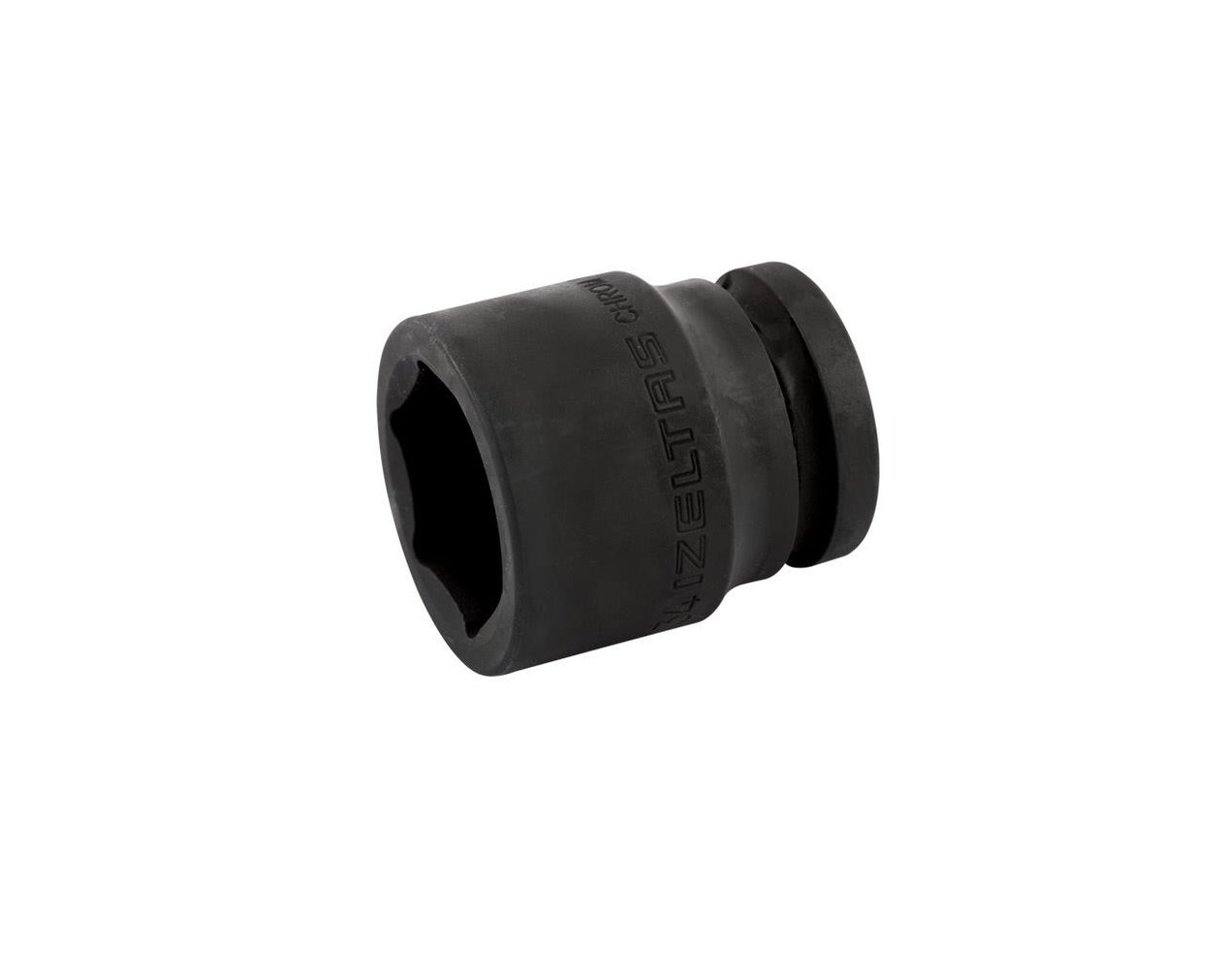 1119 30mm Havalı Lokma Anahtar 3/4