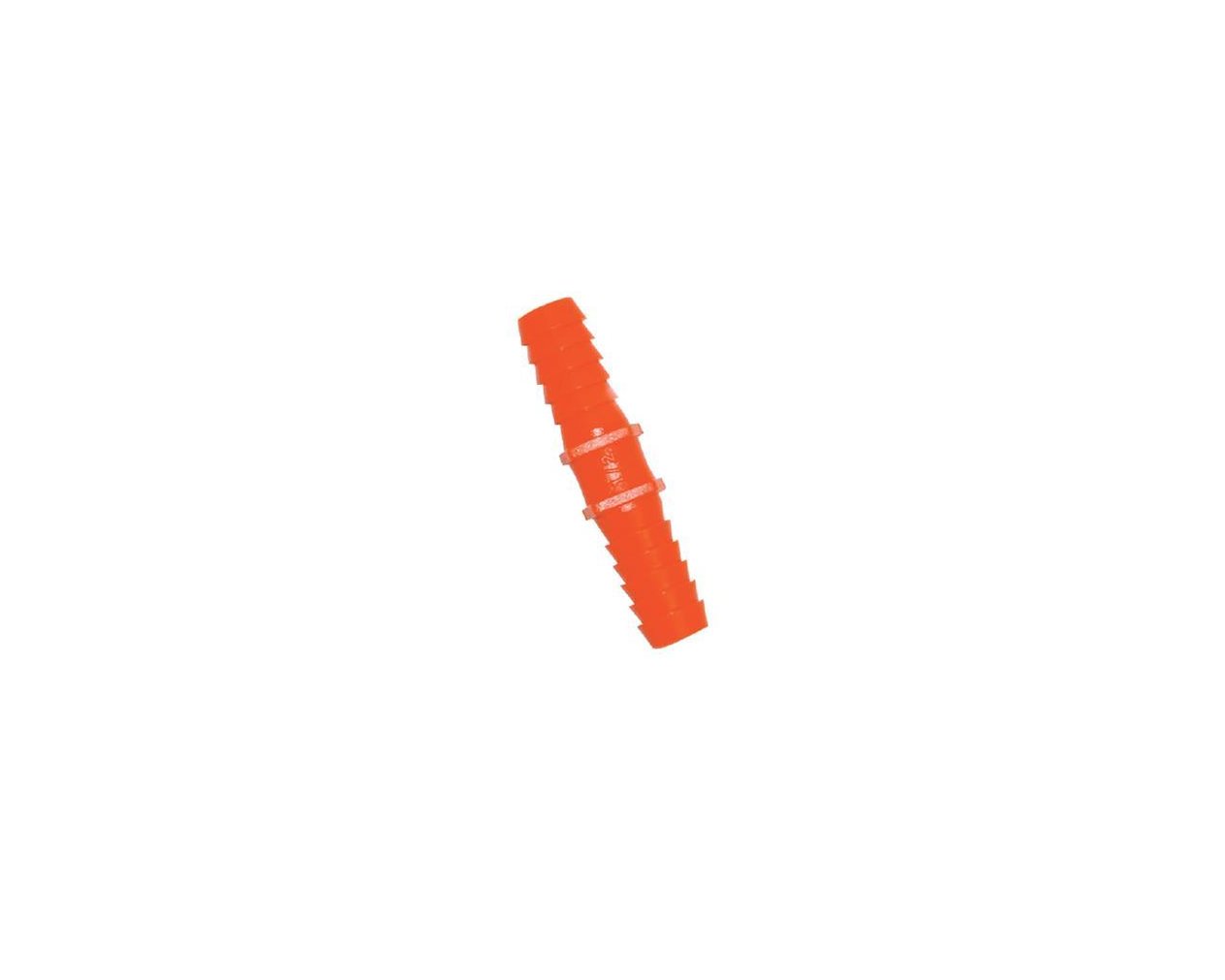 113 - 1/2″ Düz Hortum Eki