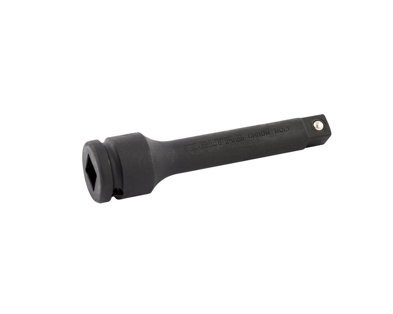 1513 1/2” Havalı Lokma Ara Kol