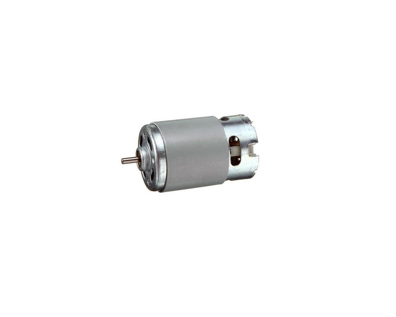 18 V Dc Motor