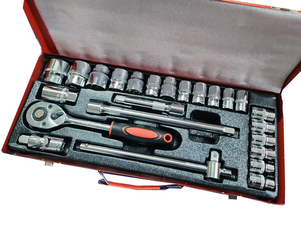 24 Parça 1/2 Lokma Takımı ELK S1224