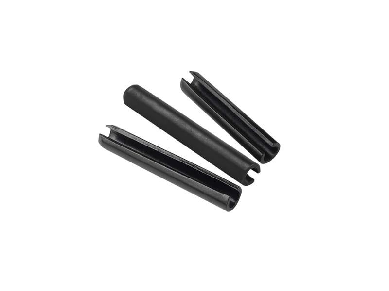 3x10 mm Yarıklı Pim DIN 1481