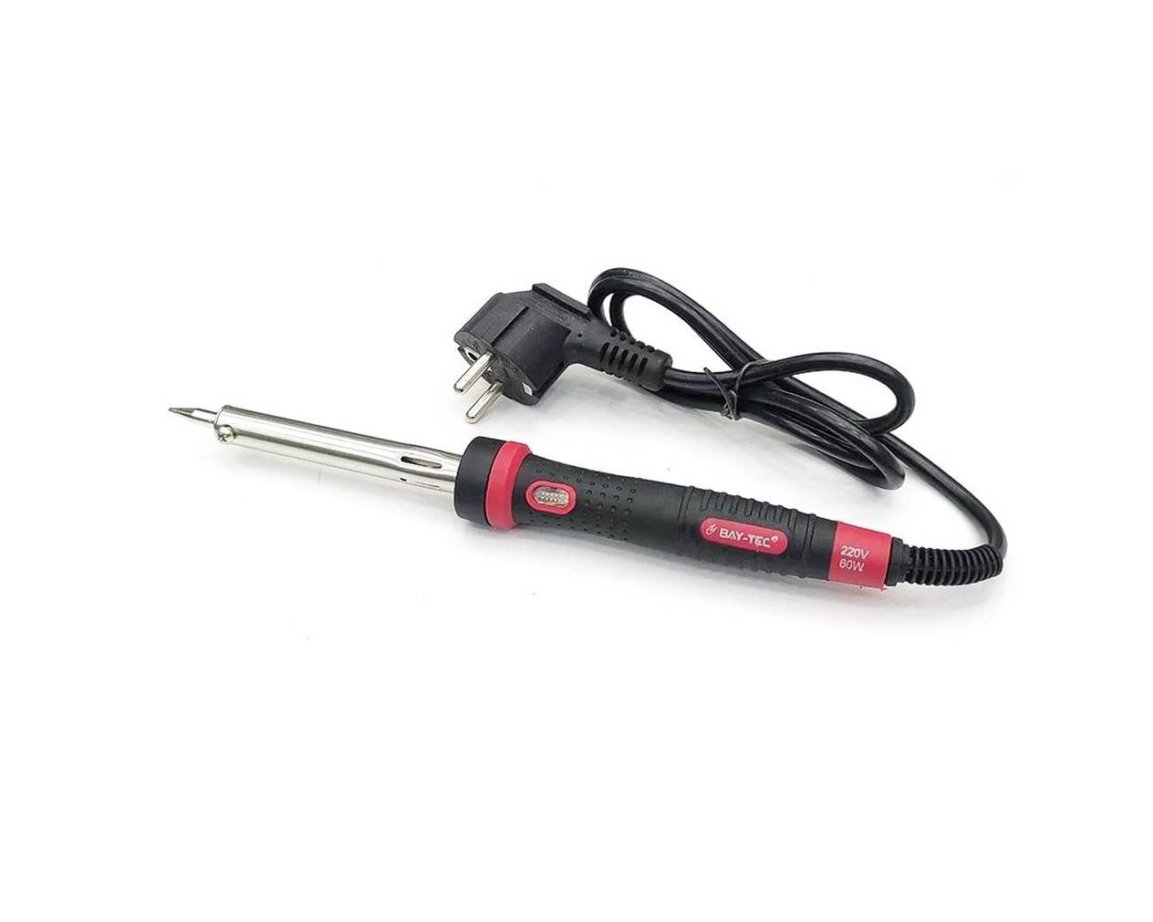 BAY-TEC  Kalem Havya Süper 60 watt