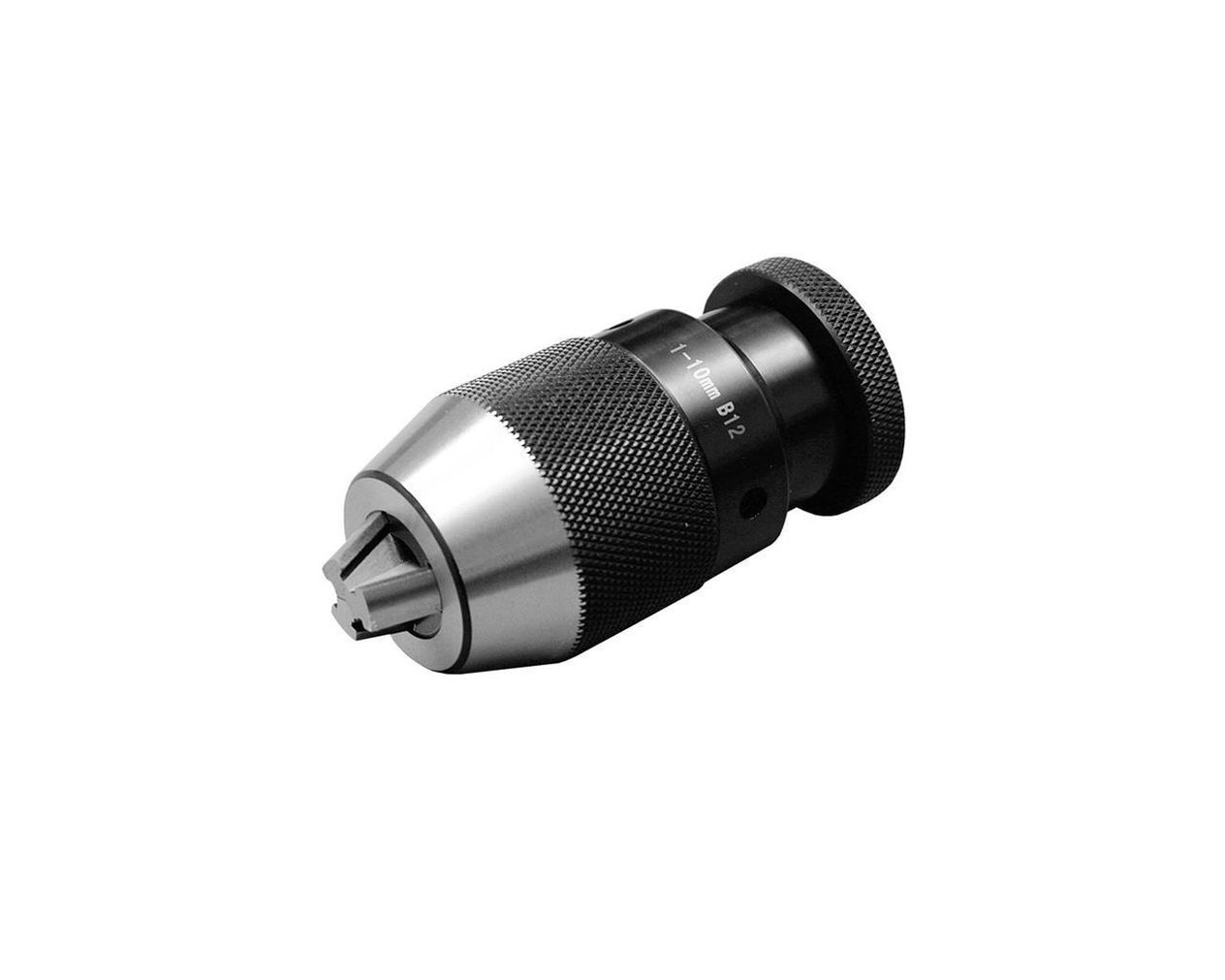 Elle Sıkmalı Mandren 10 mm 3/8
