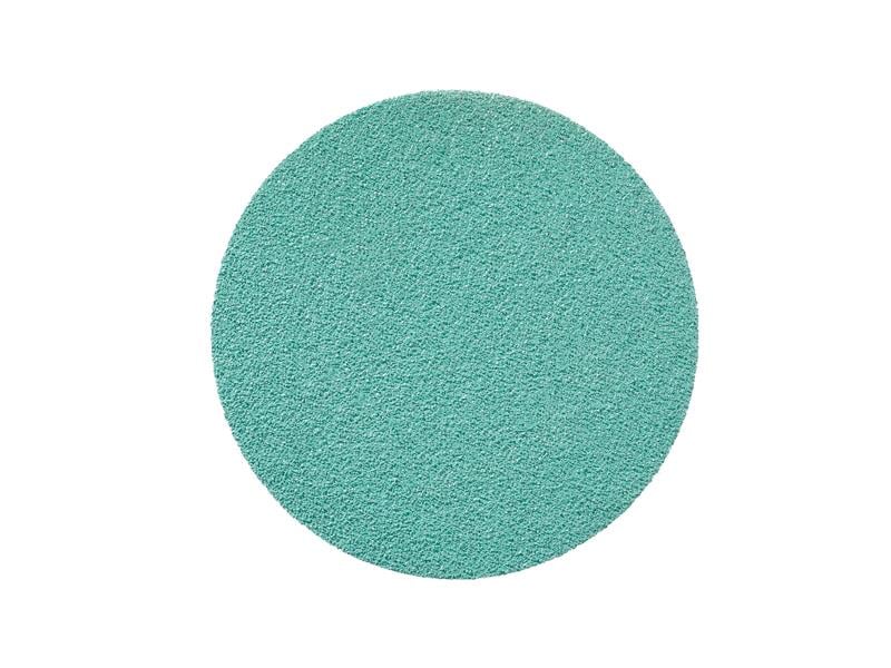 Film Mesnet Cırt Zımpara Deliksiz 125 mm 80 Kum