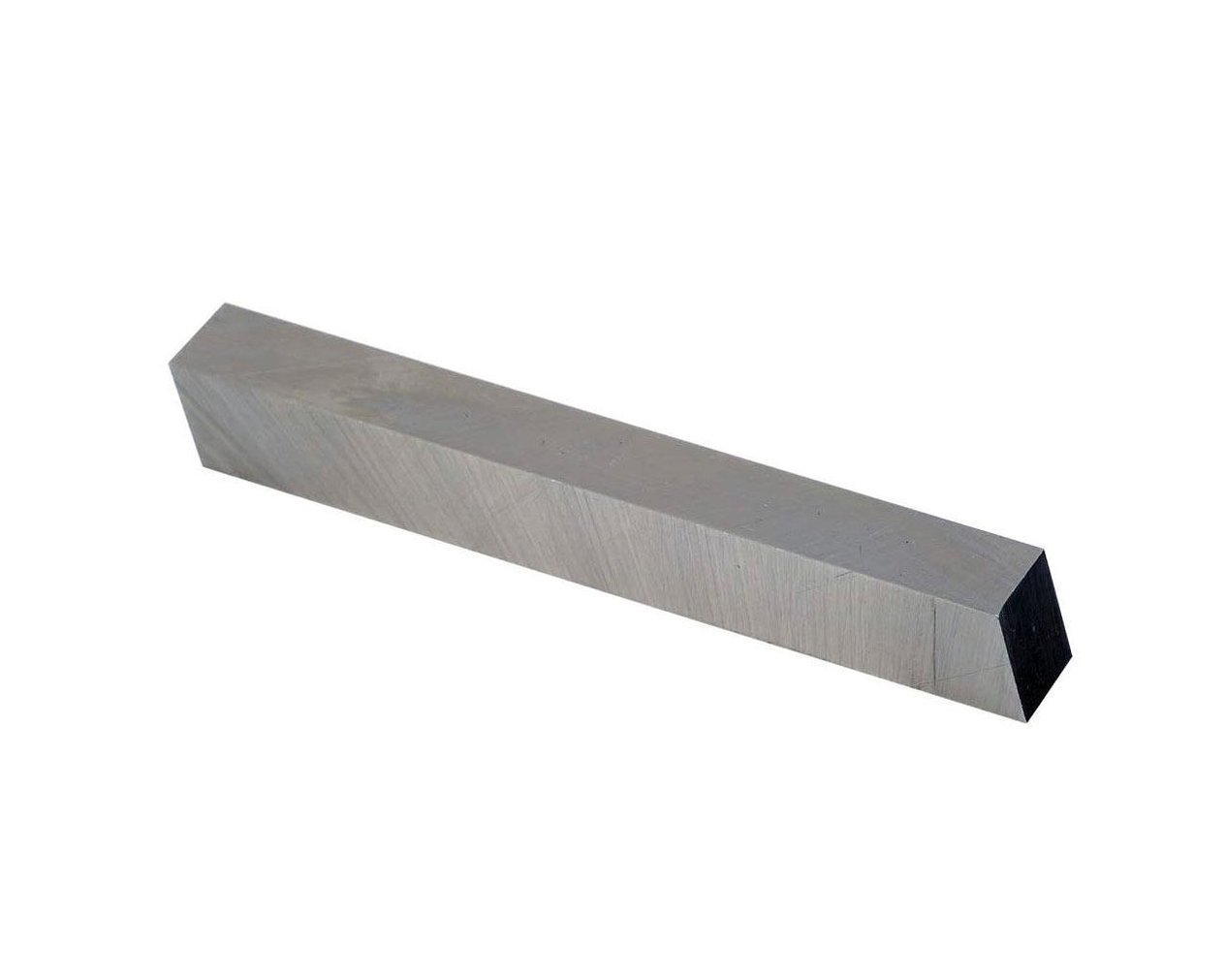 HSS Torna Kalemi 16x16x200 GFB3108