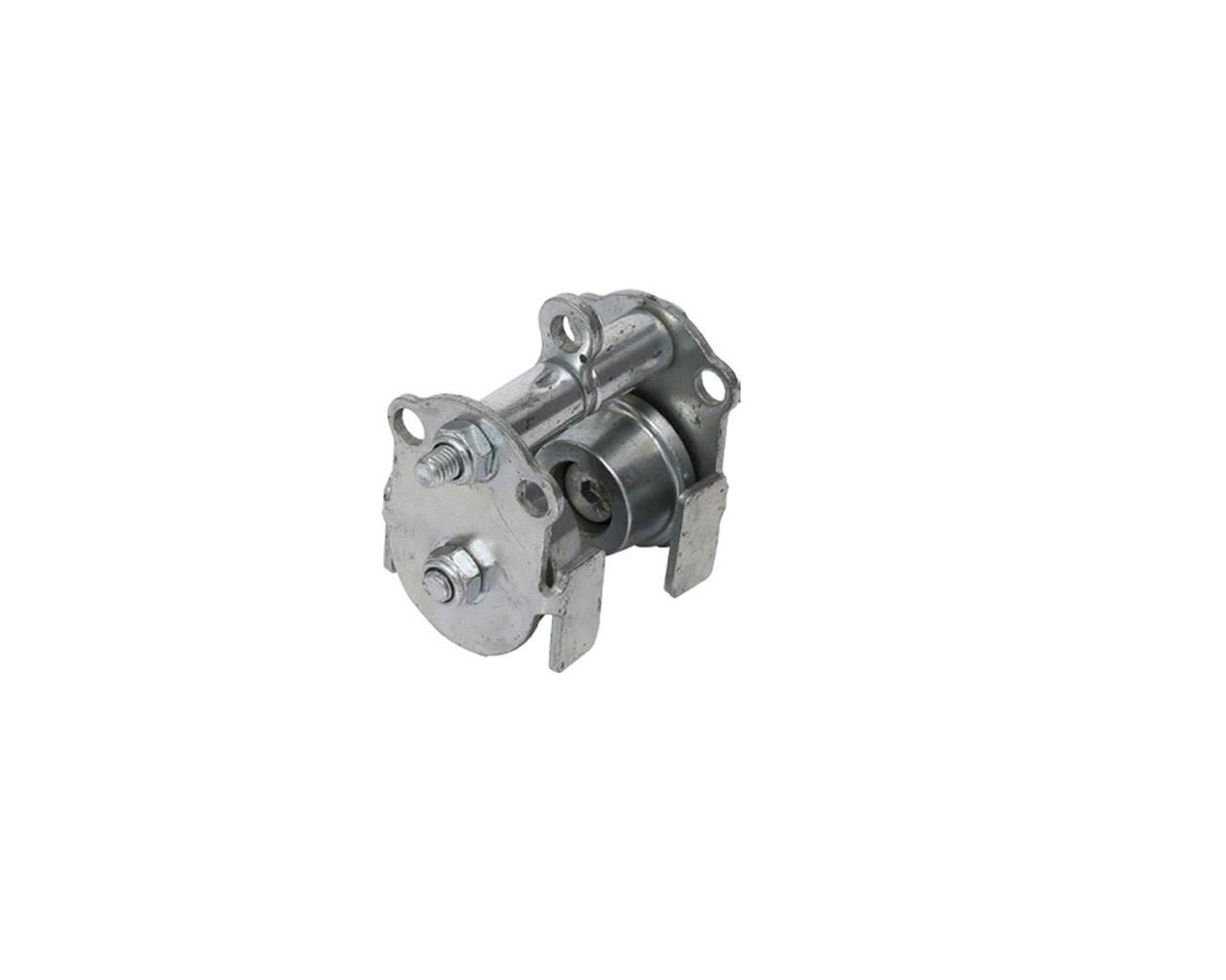 Kablo Taşıyıcı Makara 40mm