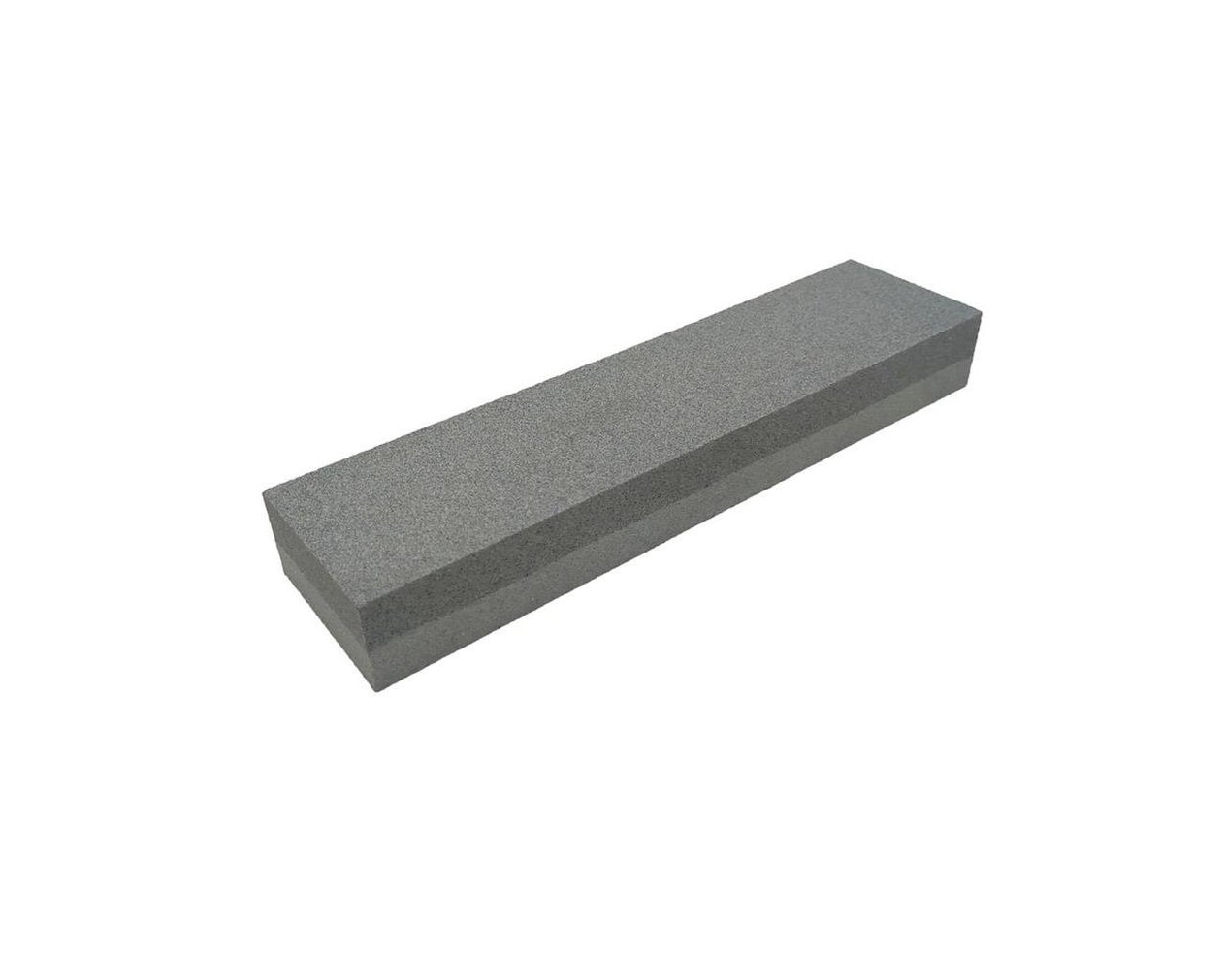 SCG BİLEME TAŞI 150X50X25MM DMX4076