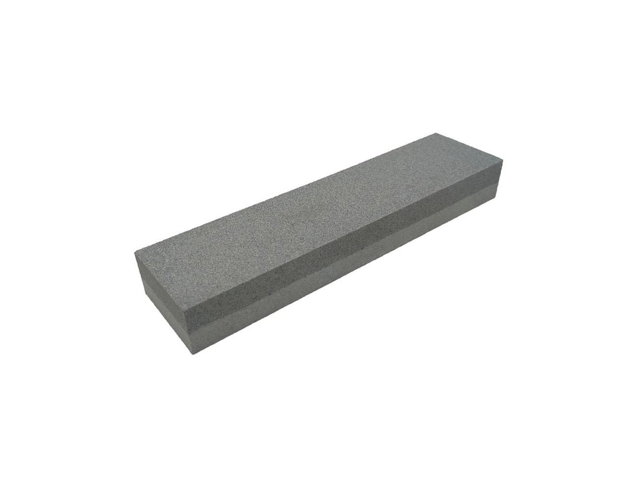 SCG BİLEME TAŞI 200X50X20MM DMX4077