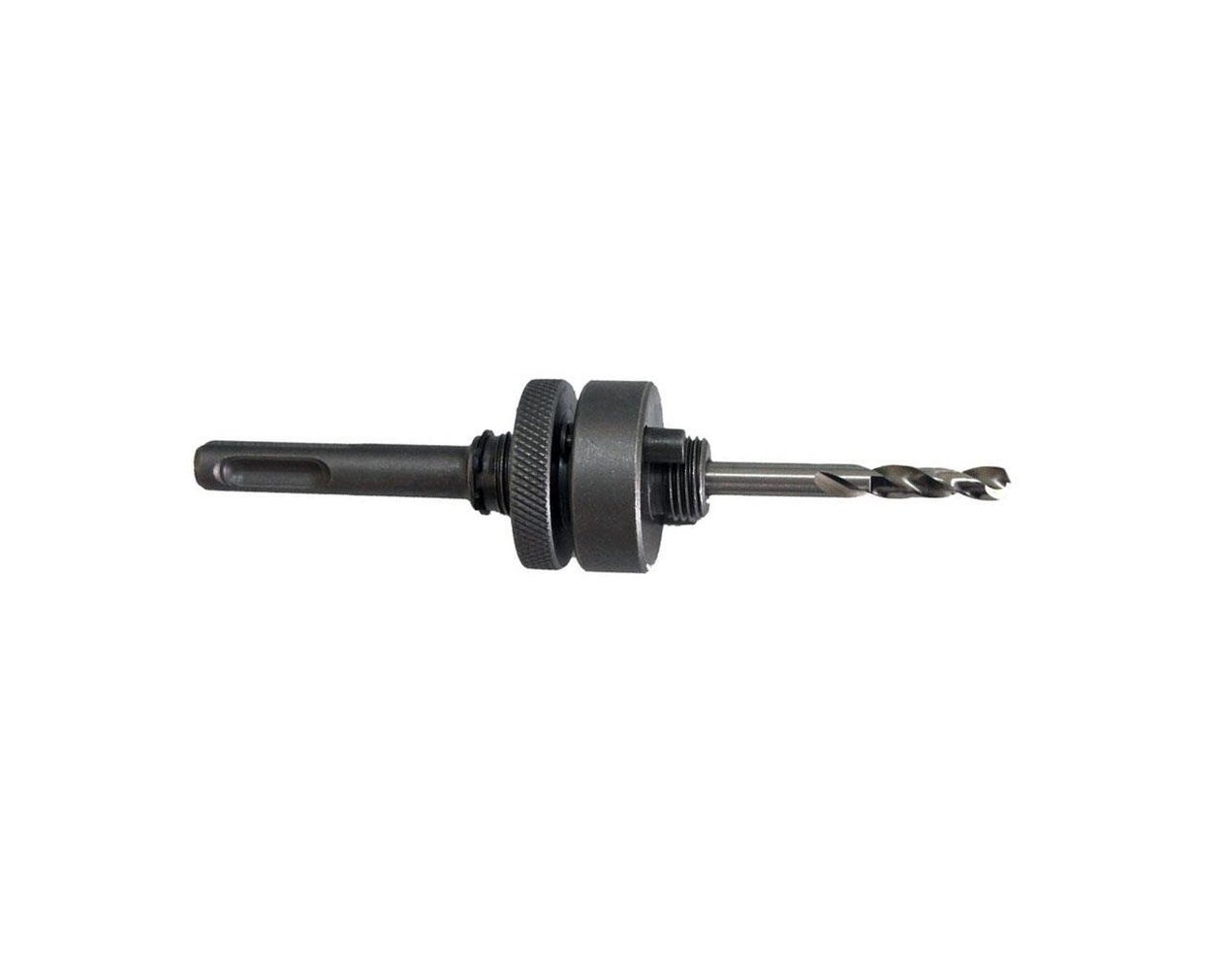 SDS Panç Adaptörü 14-29 mm Merkezleyici GFB4862