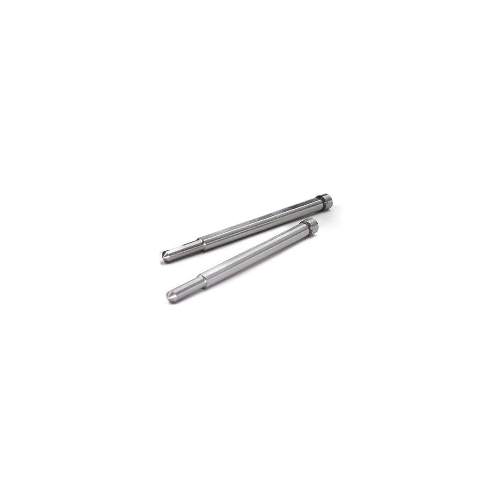 Weldon Uç Merkezleme Pimi Kısa 8x90 mm