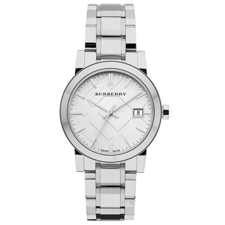 Burberry BU9100 Bayan Kol Saati