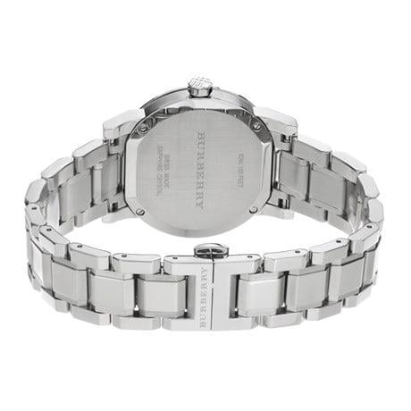 Burberry BU9100 Bayan Kol Saati