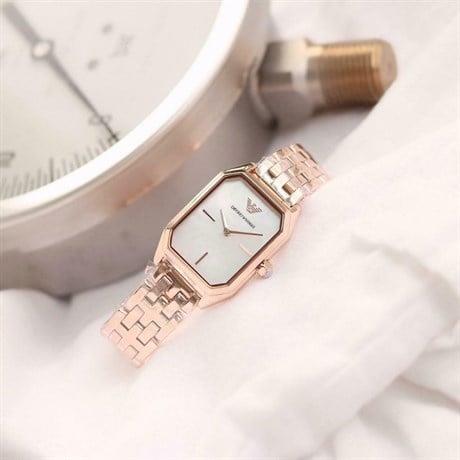 Emporio Armani AR11147 Bayan Kol Saati