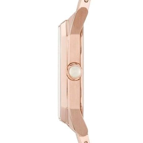 Emporio Armani AR11147 Bayan Kol Saati