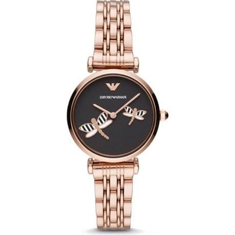 Emporio Armani AR11206 Bayan Kol Saati