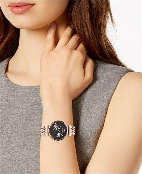 Emporio Armani AR11206 Bayan Kol Saati