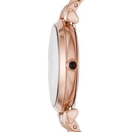 Emporio Armani AR11206 Bayan Kol Saati