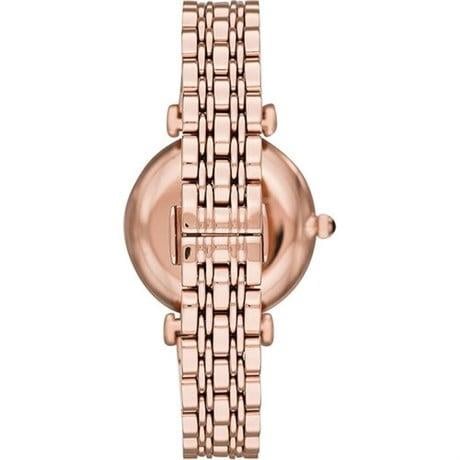 Emporio Armani AR11206 Bayan Kol Saati