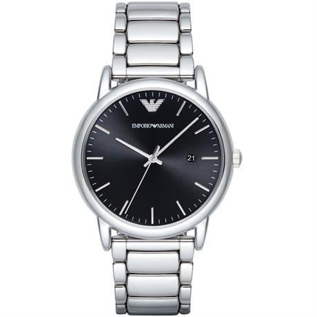 Emporio Armani AR2499 Erkek Kol Saati