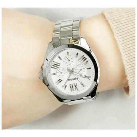 Fossil AM4509 Kadın Kol Saati